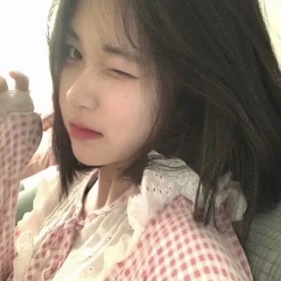 谎颜