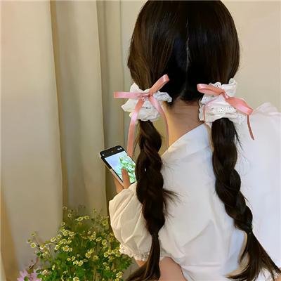 血巷