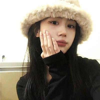 中学时代：我们的省实