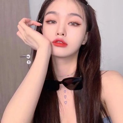 灵性出窍