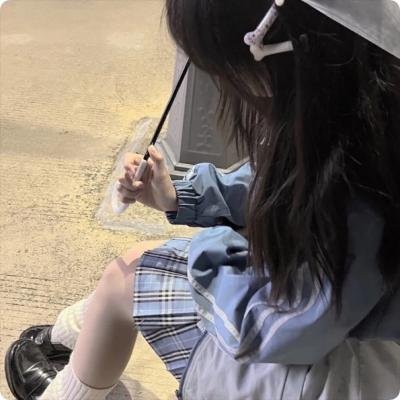 江湖儿女