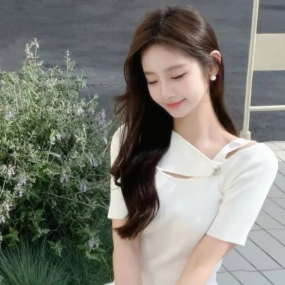 案中案