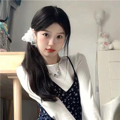 势不两立粤语