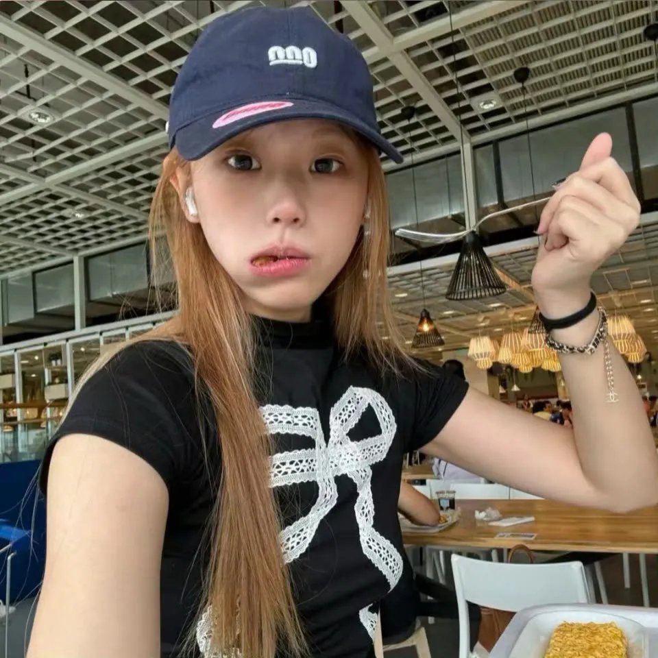 风流总统