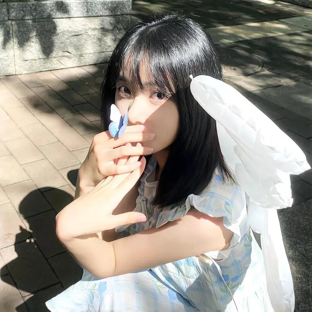摩登情爱第二季