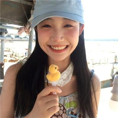 夜落曼哈顿
