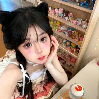 爱，让悲伤终结