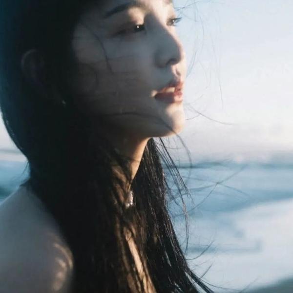不再着迷