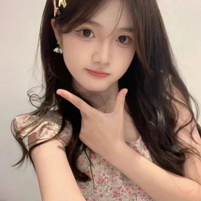 霸王之王