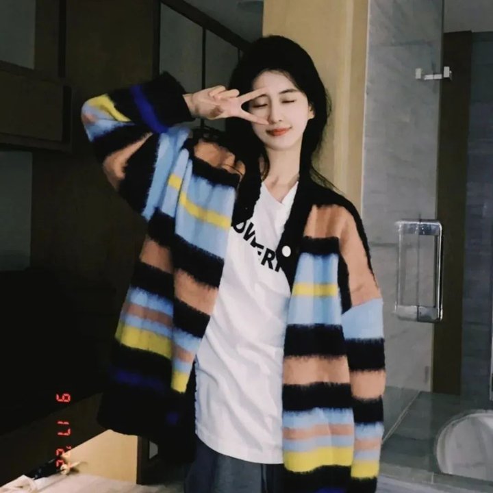 美式晚宴