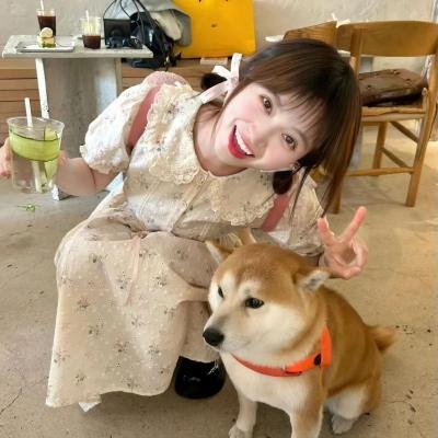 米莉米莉友莉杜莉