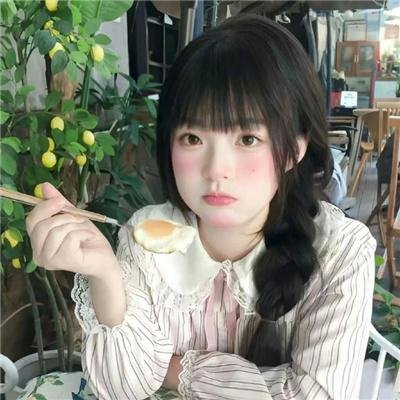 晨曦的梦