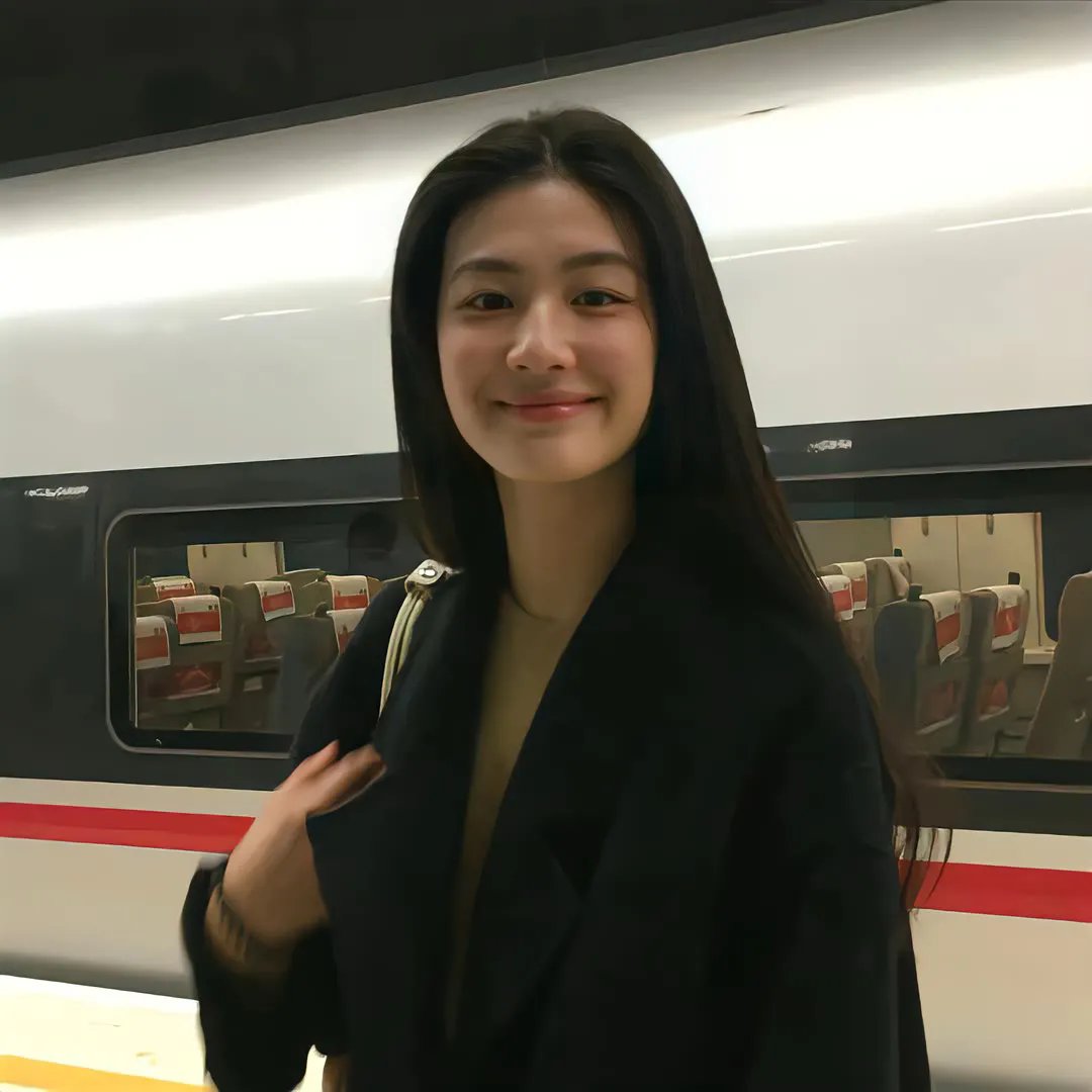 异种