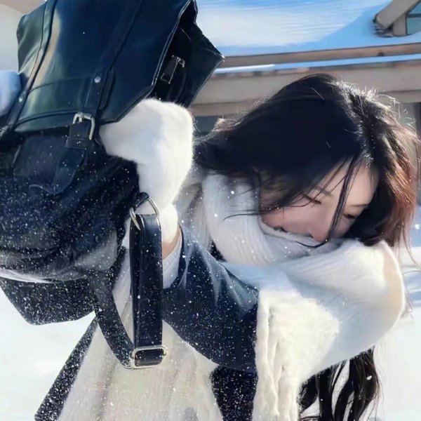 女记者查案记