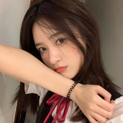 圣女贞德的审判