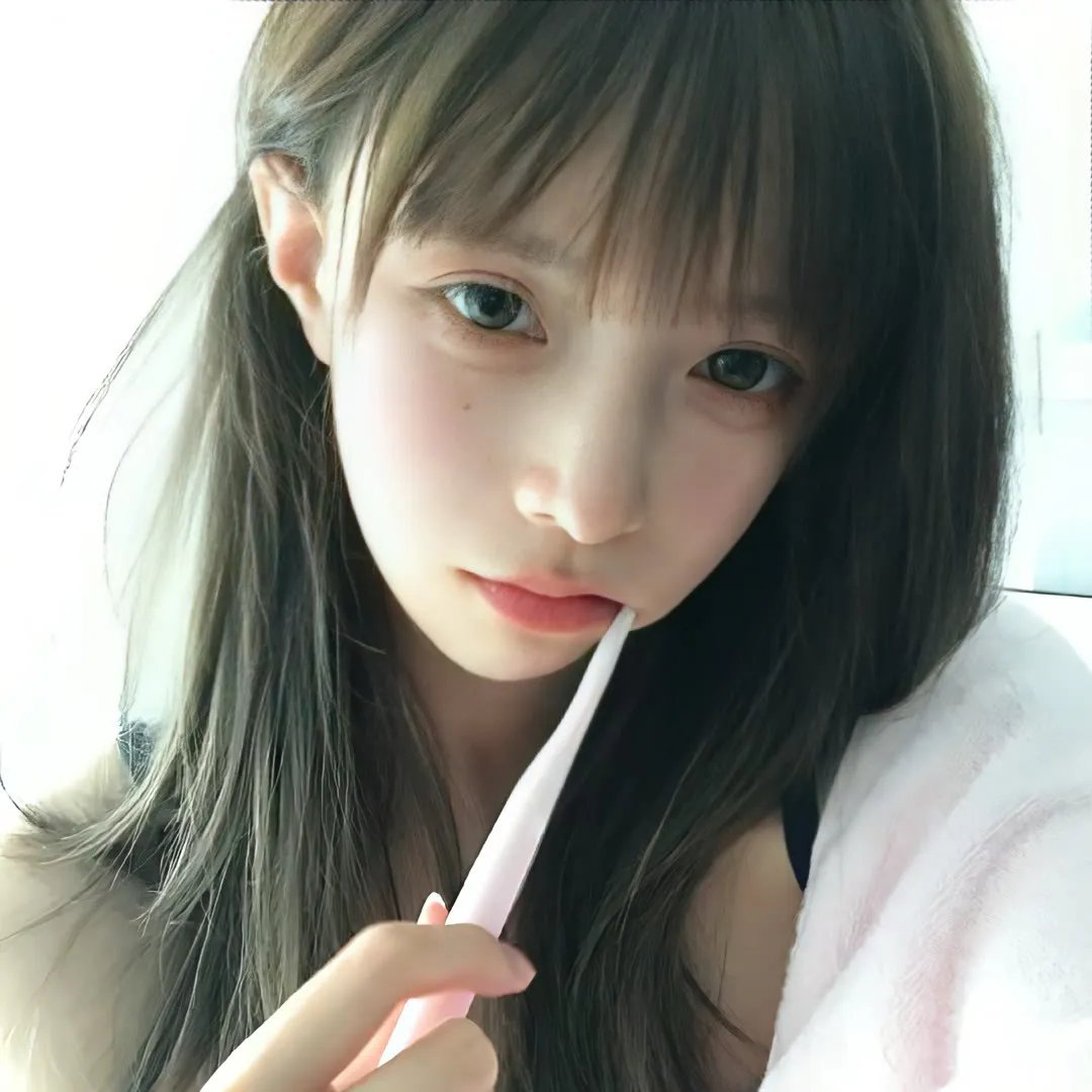 豆豆猫