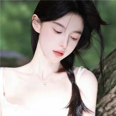 桃源艳舞