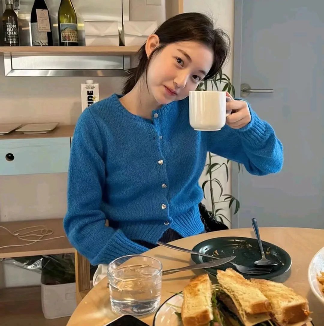 纳尼亚传奇：贾思潘王子