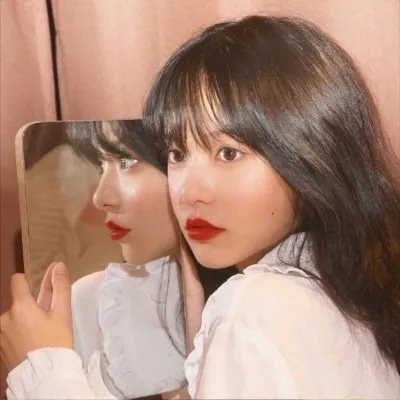 泰版来自星星的你